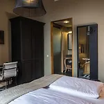 Merici Szálloda Sittard