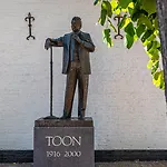 Merici Szálloda Sittard