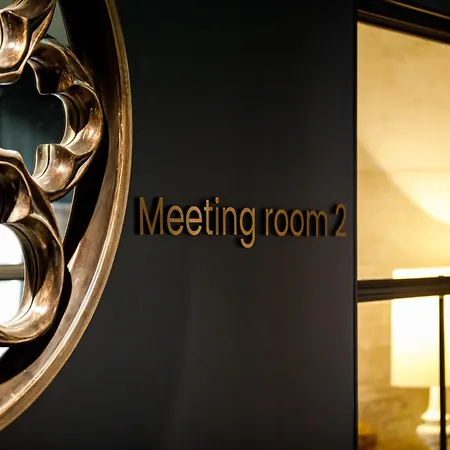 Hotel Merici