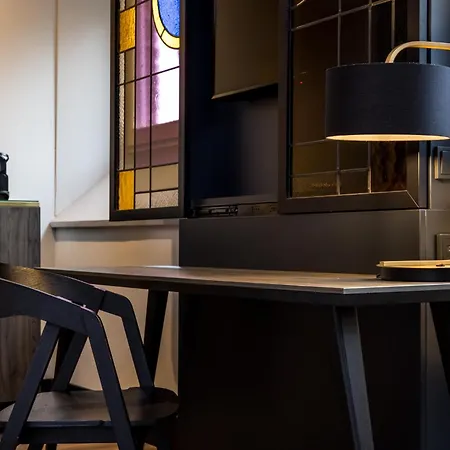 Hotel Merici Sittard