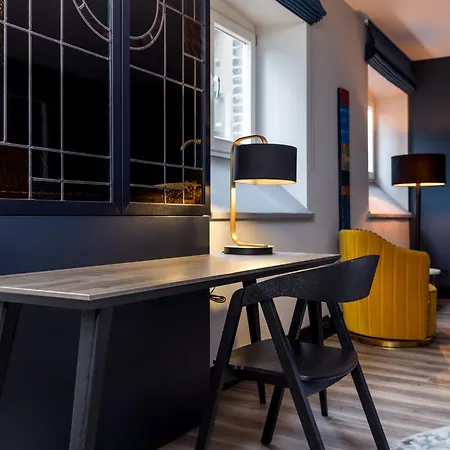 Hotel Merici Sittard