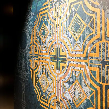 Hotel Merici Sittard