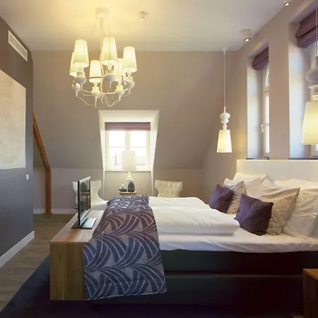 Merici Hotel Sittard