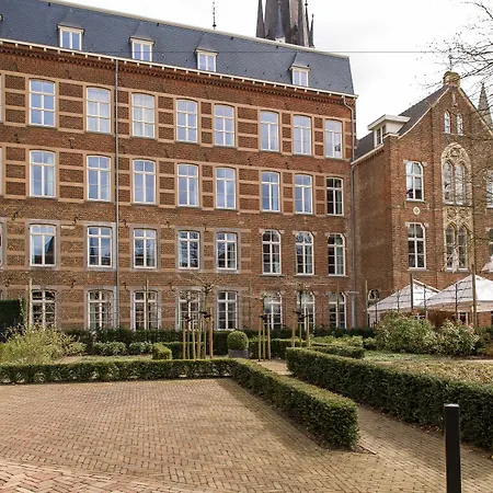 Merici Sittard