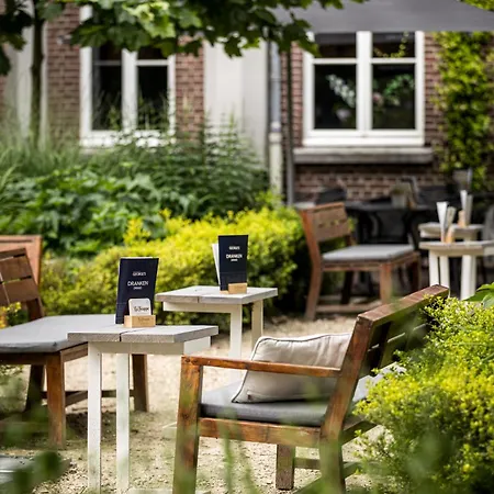 Merici Sittard