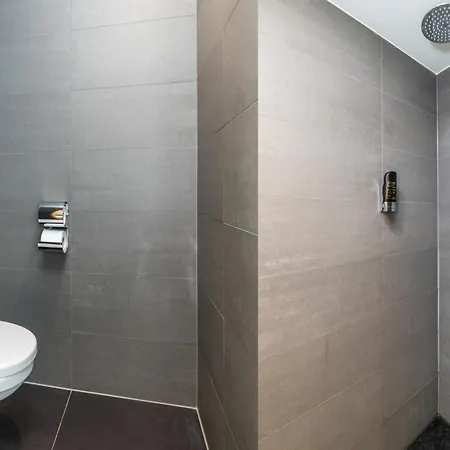 Merici Hotel