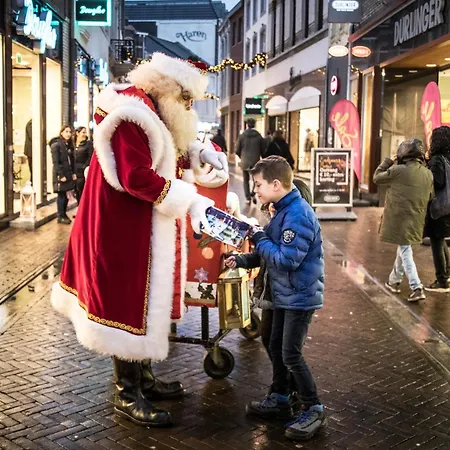 Merici Sittard