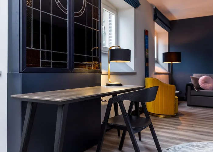 Hotel Merici Sittard