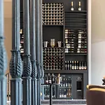 Merici 4* סיטארד