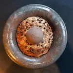 Merici מלון סיטארד