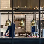 Merici מלון סיטארד