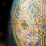 מלון Merici סיטארד